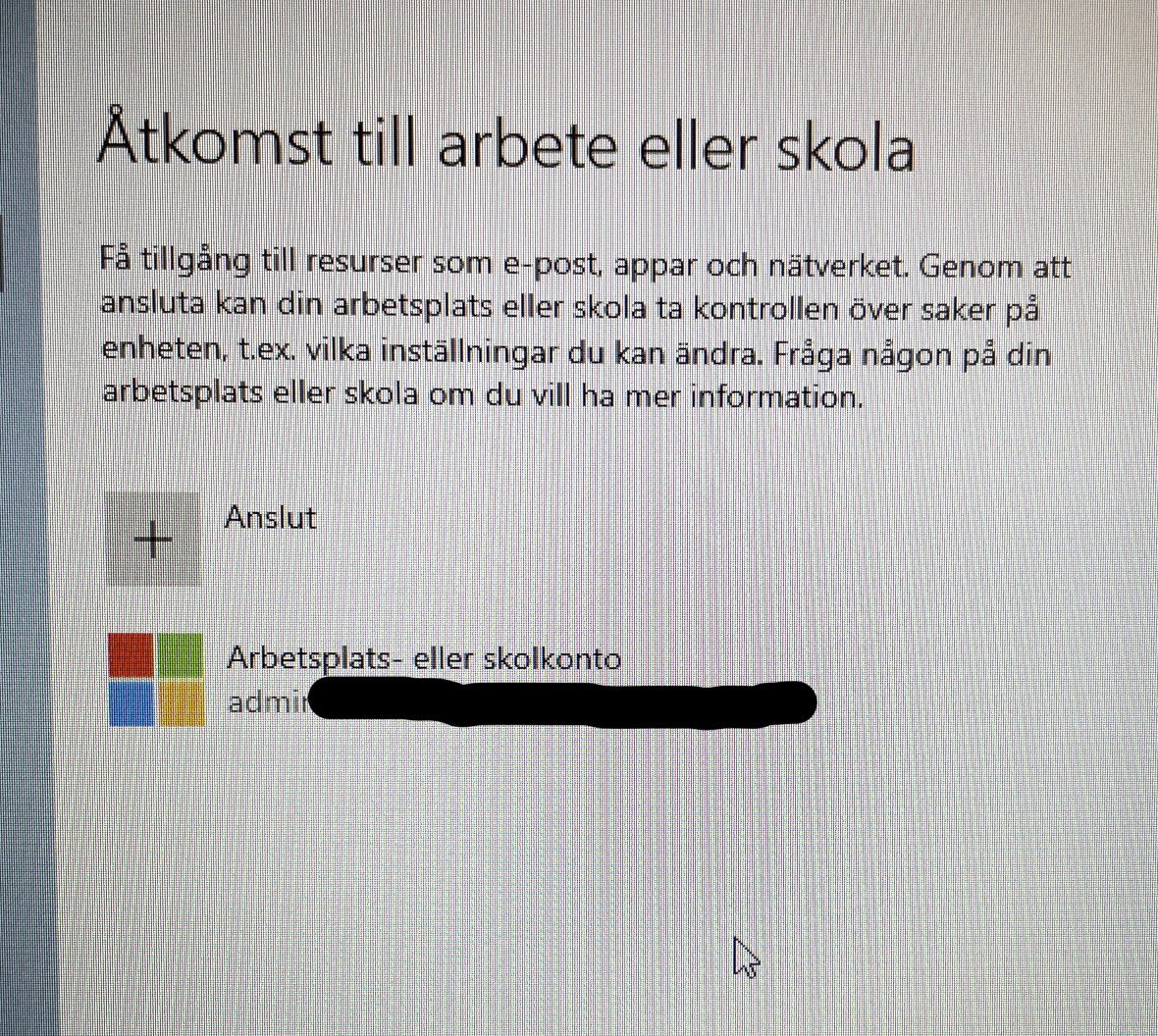 205924-workaccount.jpg