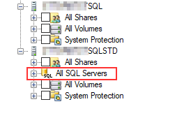 205971-dpm-sql-problem.png