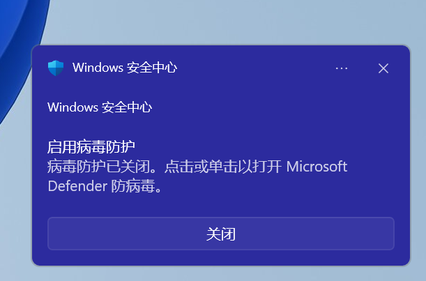 用户的图像