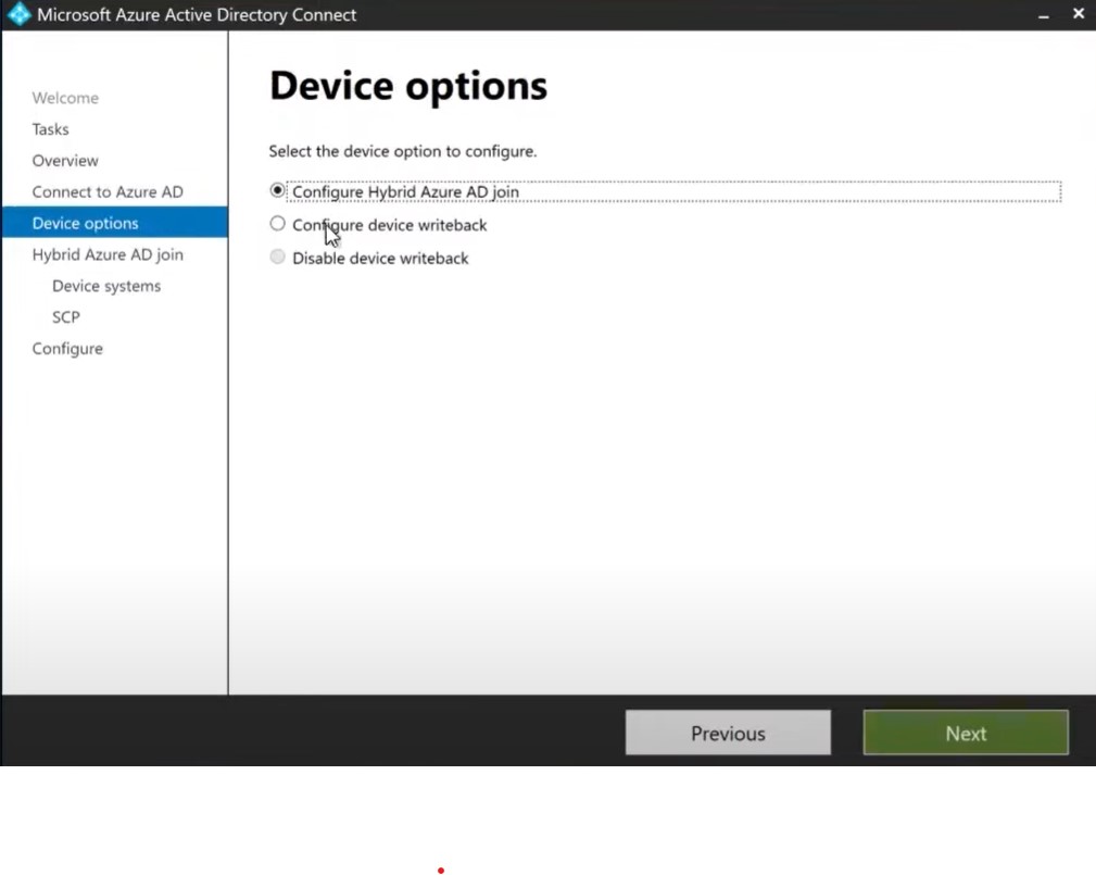 206065-deviceoptions.jpg