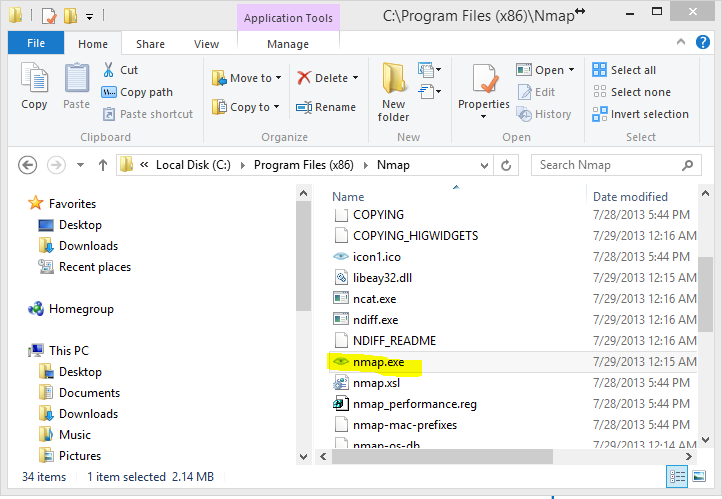 Pasting to desktop - Microsoft Q&A