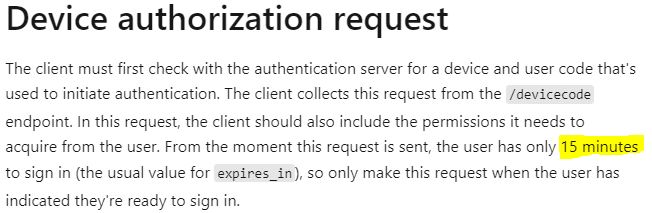 206197-image.png