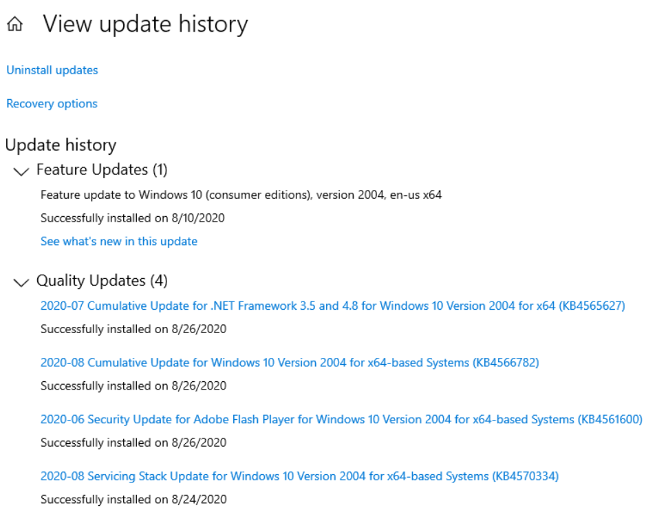 20631-wu2-installed.png