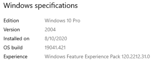 20632-wu2-wrong-build.png