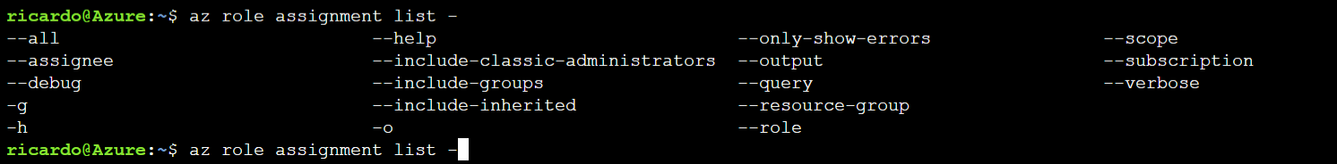 206320-image.png