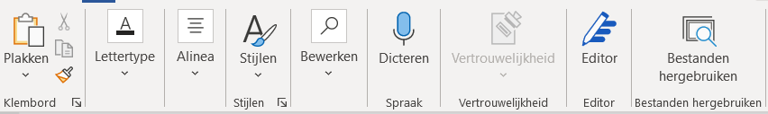 206379-image.png