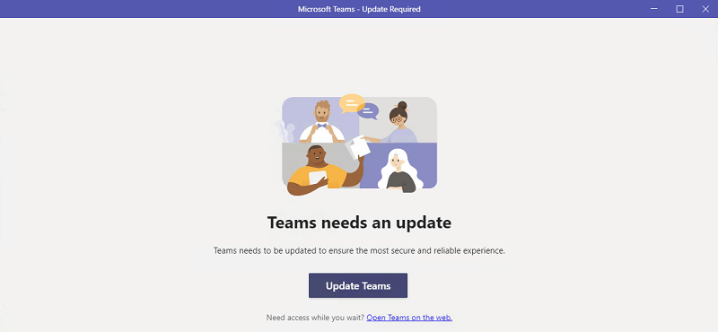 206405-microsoft-teams-needs-an-update.png