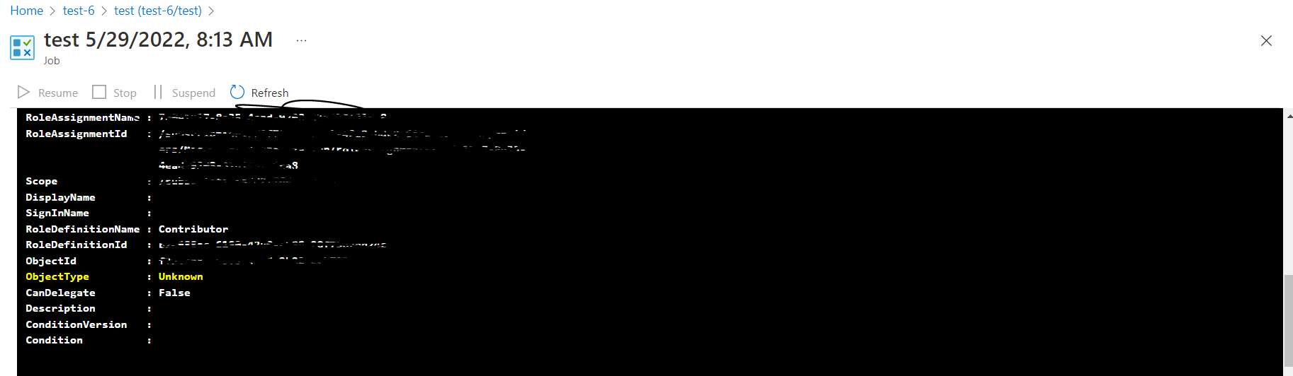 206423-image.png