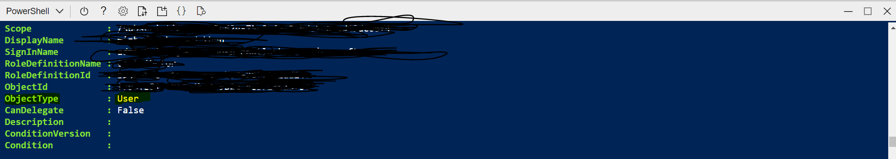 206424-image.png