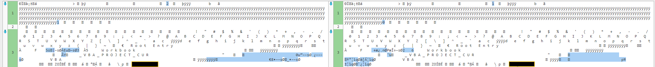 206458-text-comparison.png