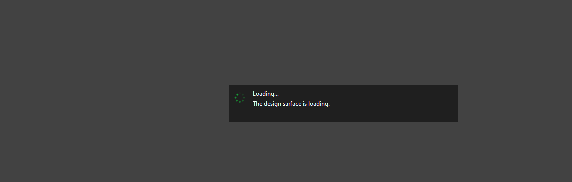 206501-image.png