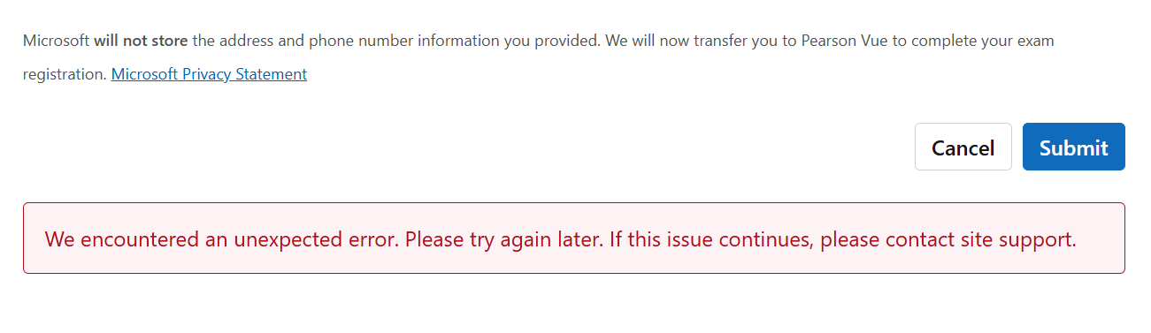 Screenshot 2026-02-10 131912