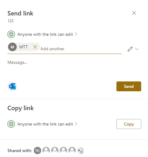 206606-screenshot-2022-05-30-145243.png