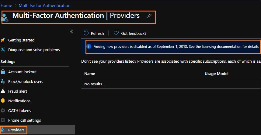 20661-mfaproviders.jpg