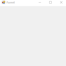 206633-1233.gif