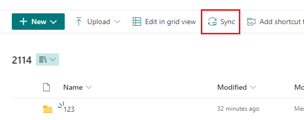206637-screenshot-2022-05-30-151624.png