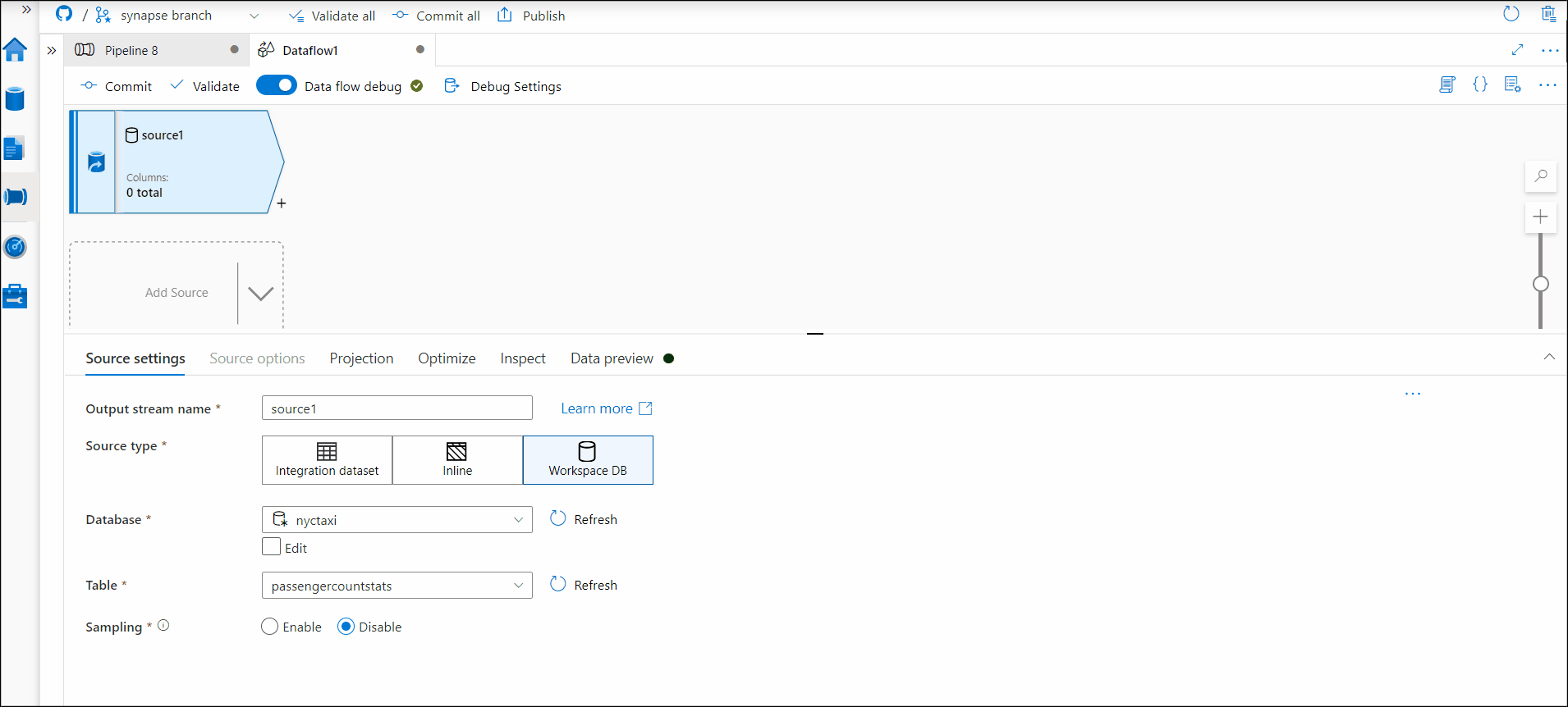 206659-synapse-schemaimport.gif