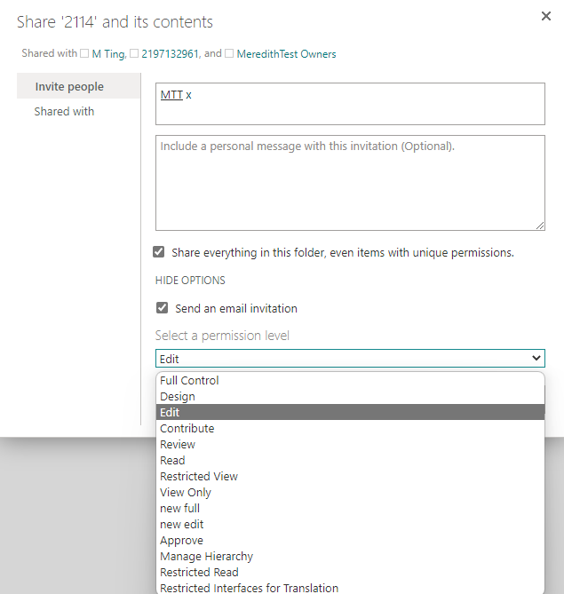 206692-screenshot-2022-05-30-145804.png