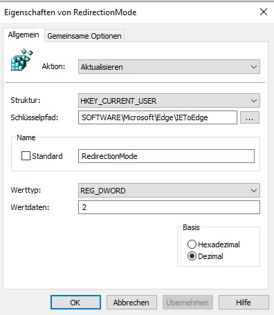 206696-screenshot-2022-05-30-115925.jpg