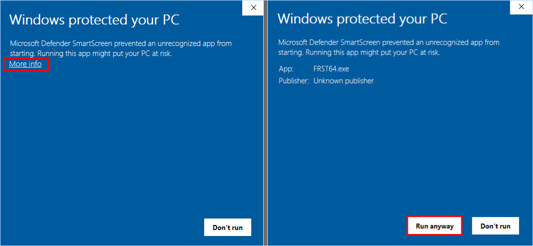 CMD processes in task manager - Microsoft Q&A