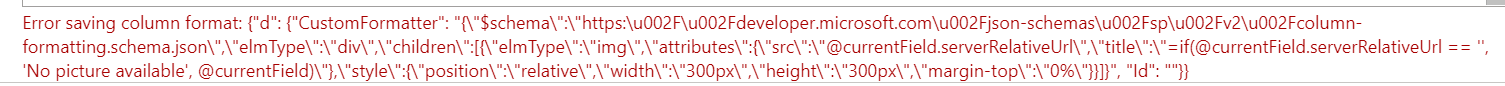 206752-image.png