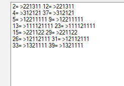 206768-image.png
