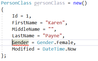 206772-privateerror.png