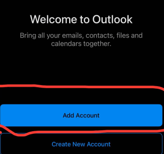 How do I get my outlook email to update messages? - Microsoft Q&A