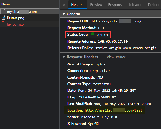 206831-redirect.png