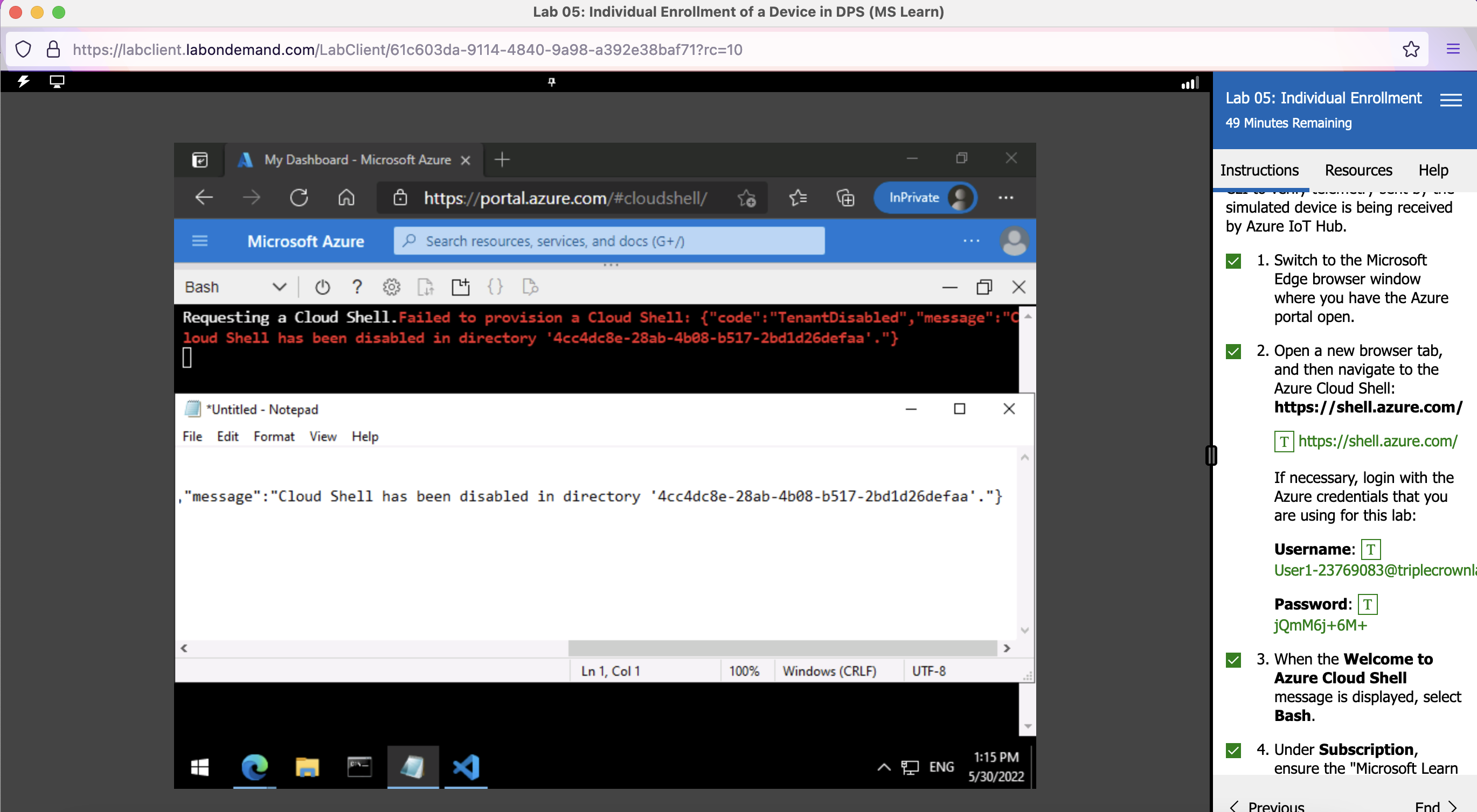 206832-screen-shot-2022-05-30-at-51520-pm.png