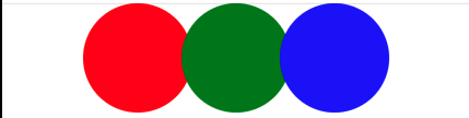 206862-screen-shot-2022-05-30-at-180805.png