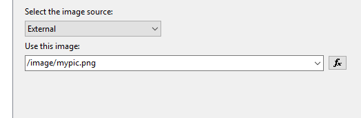 20694-annotation-2020-08-27-102756.png