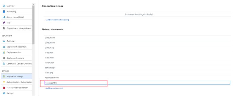 206949-defaultdocument-word.png