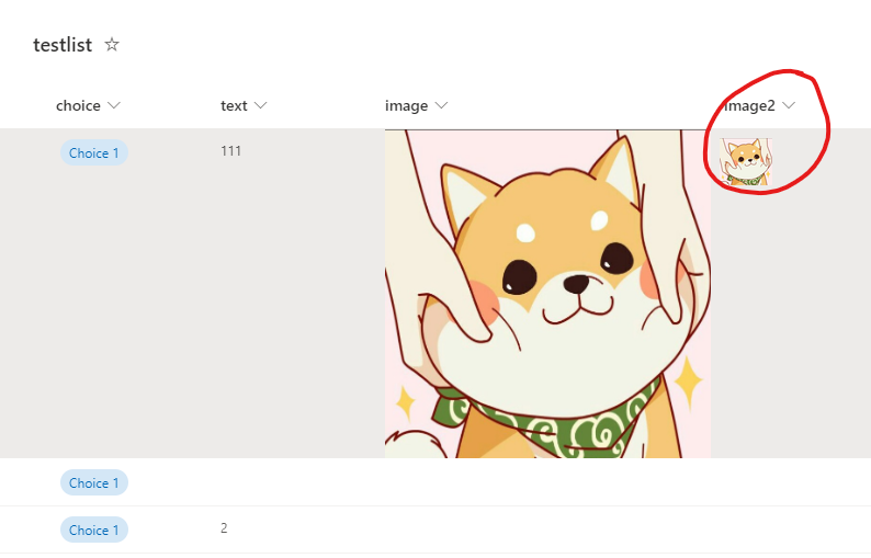 206956-image.png