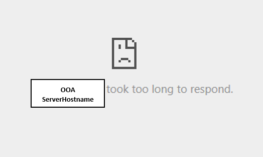 206977-image.png