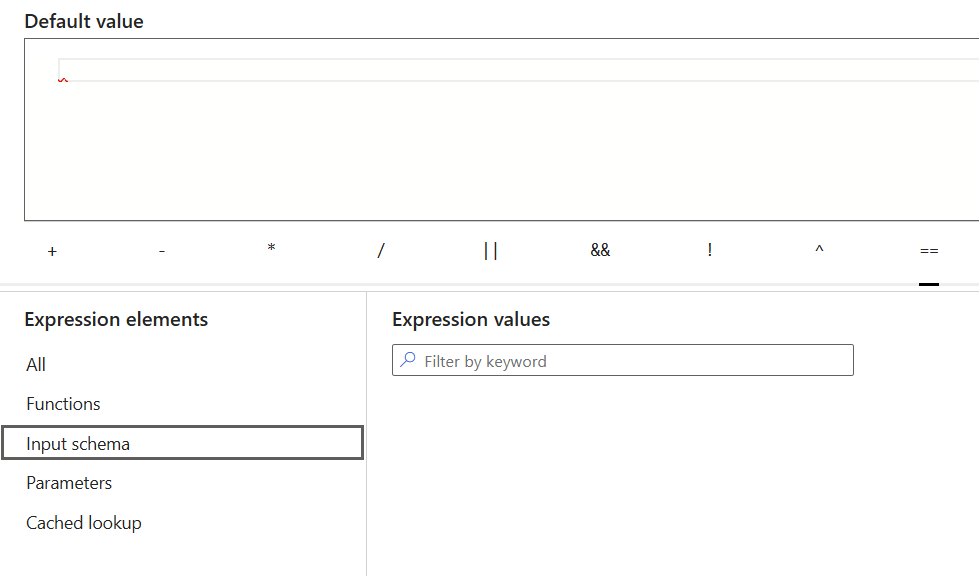 Create Dynamic Path In Data Flow Sink - Microsoft Q&A
