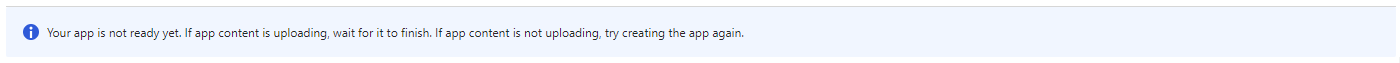 Screenshot 2024-08-12 170006