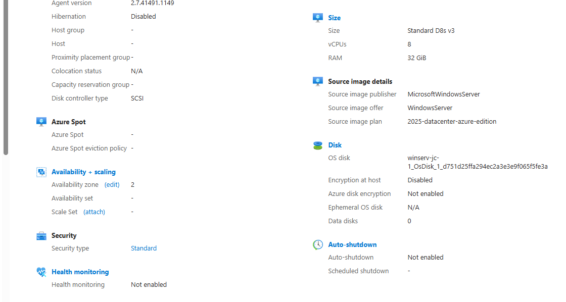 Screenshot 2025-05-22 213637