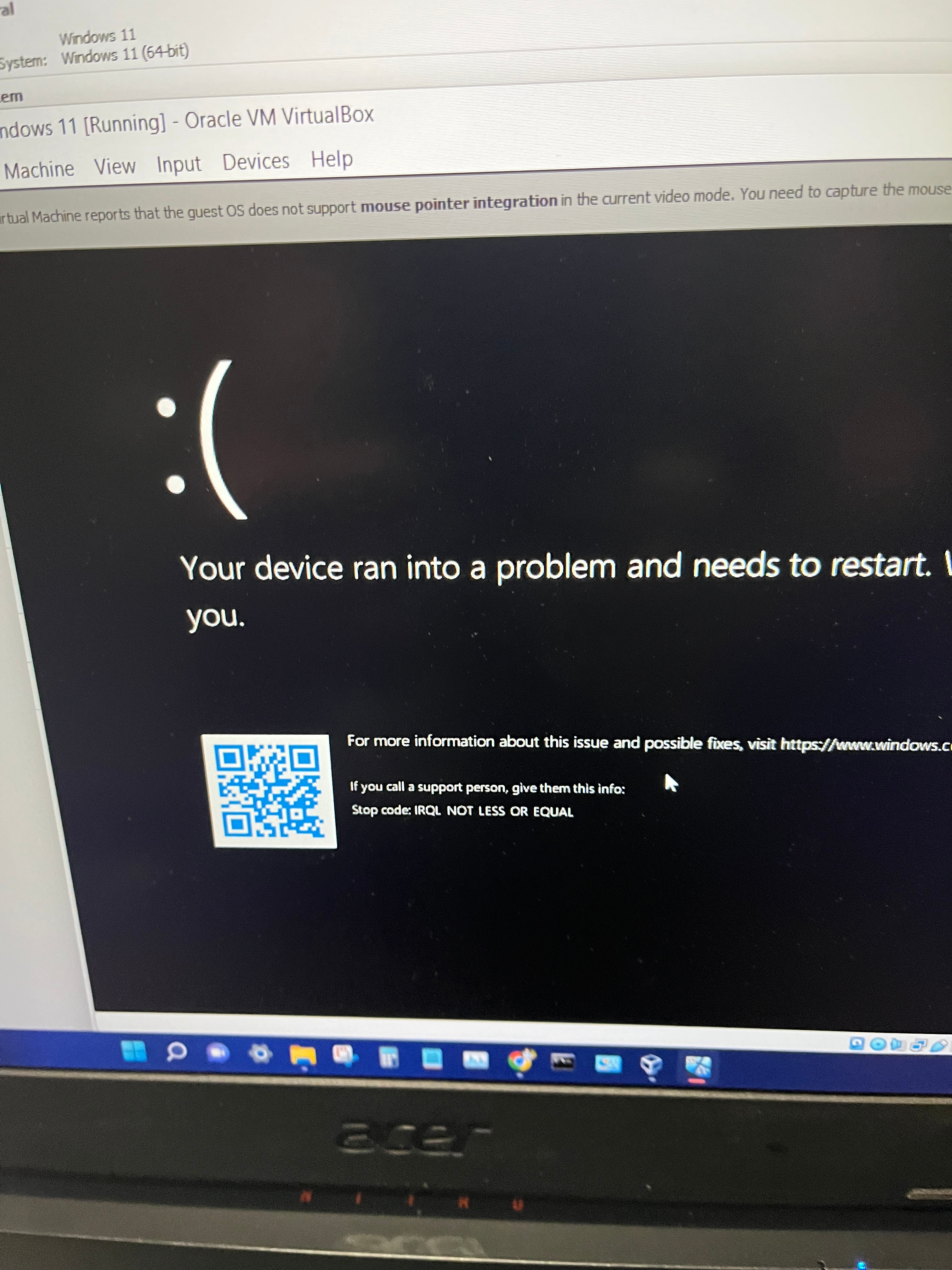 207020-windows-11-vrtual-machine-error.png