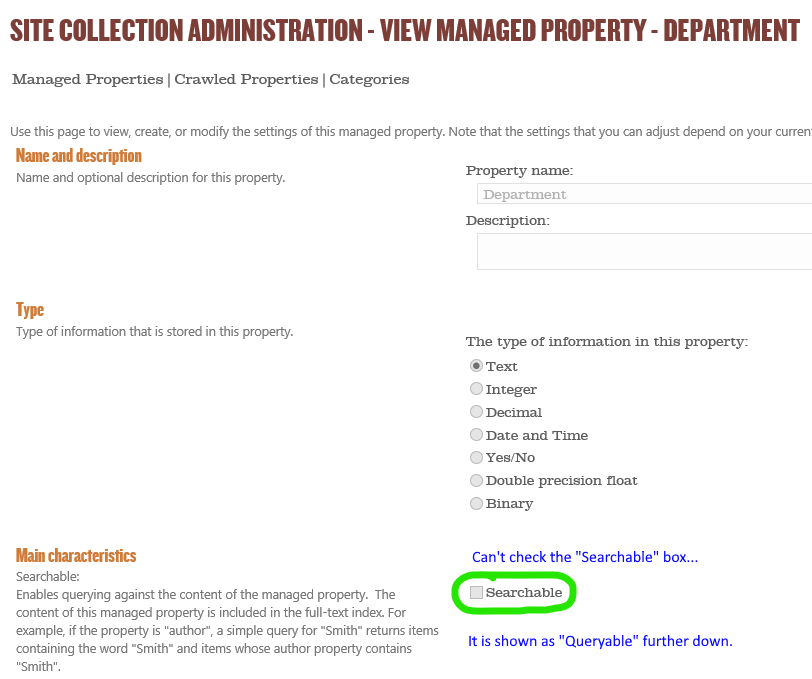 SharePoint KQL Classic - Limiting results not working - Microsoft Q&A