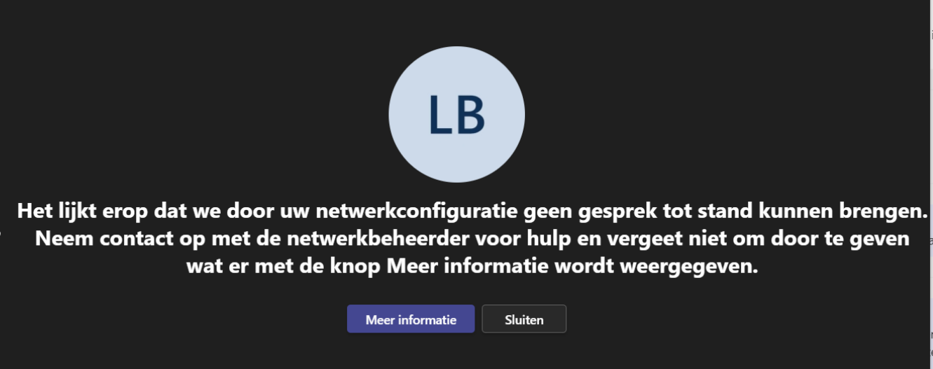 207083-team-netwerk.png