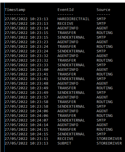 207144-68ec321968375bd347c38bc1fc1e4921.png