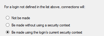 207174-linked-server.png