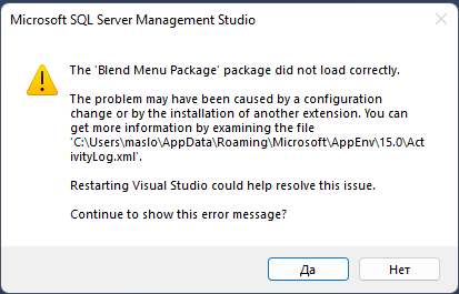 207237-screenshot-1.png