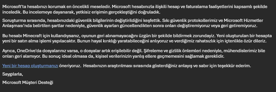 Ekran görüntüsü 2026-01-05 141446