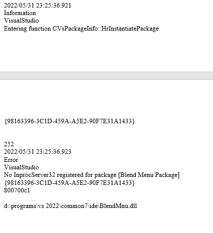 207301-screenshot-3.png