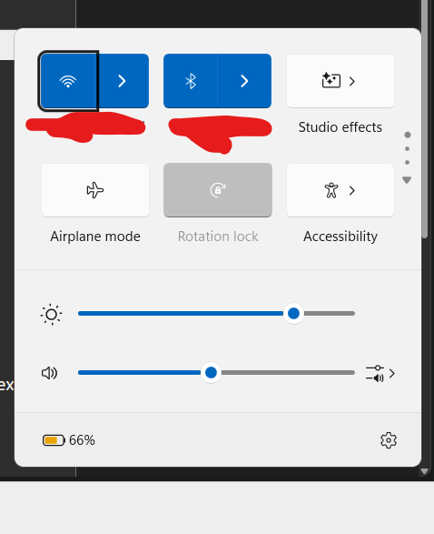 Screenshot 2026-06-11 104200