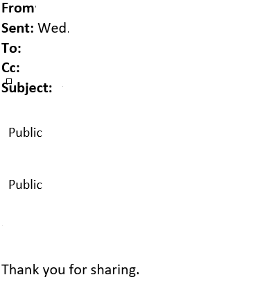 AIP Label Issue - Microsoft Q&A