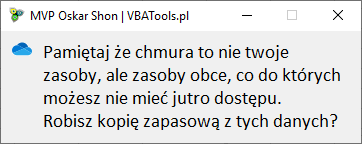 Forum_OneDrv