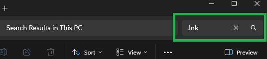 Screenshot 2026-09-04 130804